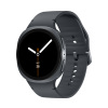 Samsung 三星 Galaxy Watch8 44mm (LTE) 智能手錶 SM-L335 — 圖 4