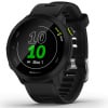 Garmin Forerunner 55 GPS 智慧心率跑錶 (中英文版)