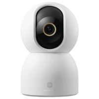 TP-Link Tapo C225 旋轉式AI 家庭防護 / Wi-Fi 網路攝影機