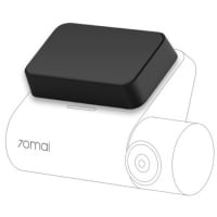70邁 Midrive Mini Dash Cam 迷你智能行車記錄儀 D05