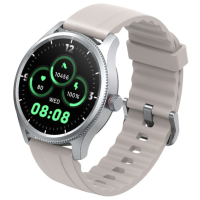 MOMAX 1-Wear 智能手錶 SW2S