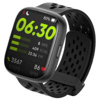 MOMAX 1-Wear 智能手錶 SW2S