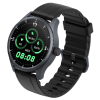 MOMAX 1-Wear 智能手錶 SW2S — 圖 3