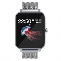 Havit AI 多功能智能手錶 M9031 Pro