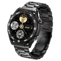 Havit AI 多功能智能手錶 M9031 Pro