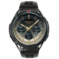 Havit AI 多功能智能手錶 M9031 Pro