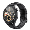 Havit AI 多功能智能手錶 M9031 Pro — 圖 5