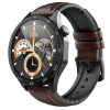 Havit AI 多功能智能手錶 M9031 Pro — 圖 4