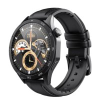 Havit AI 多功能智能手錶 M9031 Pro — 圖 3
