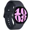 Samsung 三星 Galaxy Watch6 40mm (藍牙) 智能手錶 SM-R930 — 圖 4