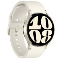 Samsung 三星 Galaxy Watch6 40mm (藍牙) 智能手錶 SM-R930