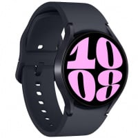 Samsung 三星 Galaxy Watch6 40mm (藍牙) 智能手錶 SM-R930