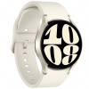 Samsung 三星 Galaxy Watch6 40mm (藍牙) 智能手錶 SM-R930 — 圖 3