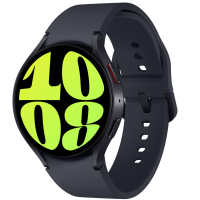 Samsung 三星 Galaxy Watch6 40mm (藍牙) 智能手錶 SM-R930