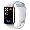 Xiaomi 小米 Smart Band 8 Pro 手環8 Pro — 圖 4