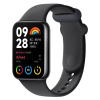 Xiaomi 小米 Smart Band 8 Pro 手環8 Pro — 圖 3