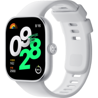 Xiaomi 小米 Smart Band 8 Pro 手環8 Pro