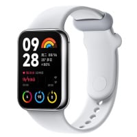 Xiaomi 小米 Smart Band 8 Pro 手環8 Pro