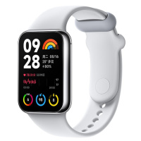 Xiaomi 小米 Smart Band 8 Pro 手環8 Pro — 圖 2