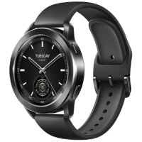 Xiaomi 小米 Smart Band 8 Pro 手環8 Pro