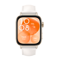 Xiaomi 小米 Smart Band 8 Pro 手環8 Pro