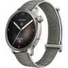Amazfit Balance 46mm 全方位健康管理智能手錶