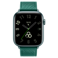 Honor 榮耀 Watch 5 智能手錶