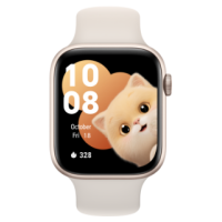 Honor 榮耀 Watch 5 智能手錶