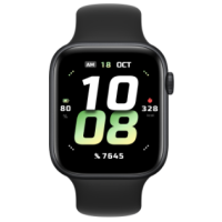 Honor 榮耀 Watch 5 智能手錶