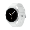 Samsung 三星 Galaxy Watch8 40mm (LTE) 智能手錶 SM-L325 — 圖 4