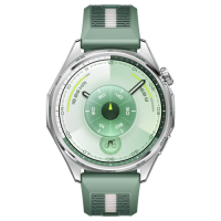 Samsung 三星 Galaxy Watch8 40mm (LTE) 智能手錶 SM-L325