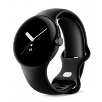 Google Pixel Watch 智能手錶 - 41mm (藍牙/Wi-Fi)