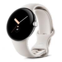 Google Pixel Watch 智能手錶 - 41mm (藍牙/Wi-Fi) — 圖 4
