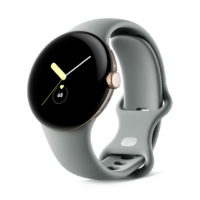 Google Pixel Watch 智能手錶 - 41mm (藍牙/Wi-Fi) — 圖 5