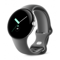 Google Pixel Watch 智能手錶 - 41mm (藍牙/Wi-Fi) — 圖 3