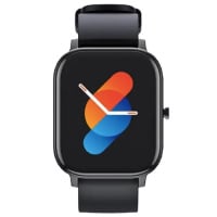 Havit 4G GPS 兒童定位智能手錶 KW12