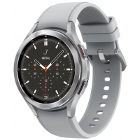 Samsung 三星 Galaxy Watch4 Classic 46mm (LTE) 智能手錶 SM-R895 — 圖 3