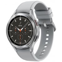 Samsung 三星 Galaxy Watch4 Classic 46mm (LTE) 智能手錶 SM-R895