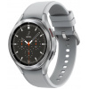 Samsung 三星 Galaxy Watch4 Classic 46mm (LTE) 智能手錶 SM-R895 — 圖 5