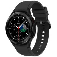 Samsung 三星 Galaxy Watch4 Classic 46mm (LTE) 智能手錶 SM-R895 — 圖 1