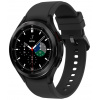 Samsung 三星 Galaxy Watch4 Classic 46mm (LTE) 智能手錶 SM-R895