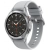 Samsung 三星 Galaxy Watch4 Classic 46mm (LTE) 智能手錶 SM-R895