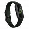 Fitbit Inspire 3 運動手環