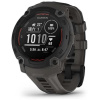 Garmin Instinct E - 45mm 本我系列 GPS 智慧腕錶