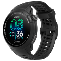 Garmin Instinct E - 45mm 本我系列 GPS 智慧腕錶