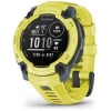 Garmin Instinct E - 45mm 本我系列 GPS 智慧腕錶