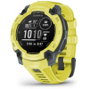 Garmin Instinct E - 45mm 本我系列 GPS 智慧腕錶 — 圖 4
