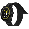 Suunto Run GPS 戶外手錶