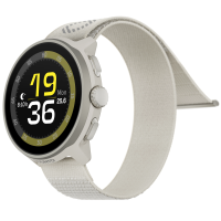 Suunto Run GPS 戶外手錶