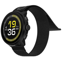 Suunto Run GPS 戶外手錶